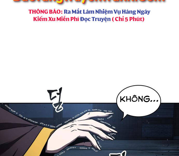 Nano Ma Thần Chap 94 - Next Chap 95