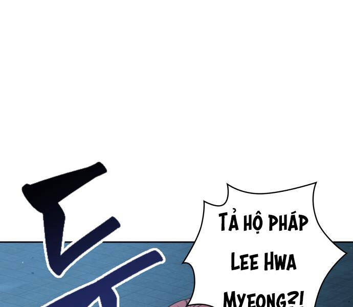 Nano Ma Thần Chap 94 - Next Chap 95