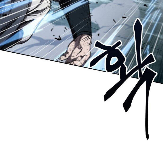 Nano Ma Thần Chap 94 - Next Chap 95