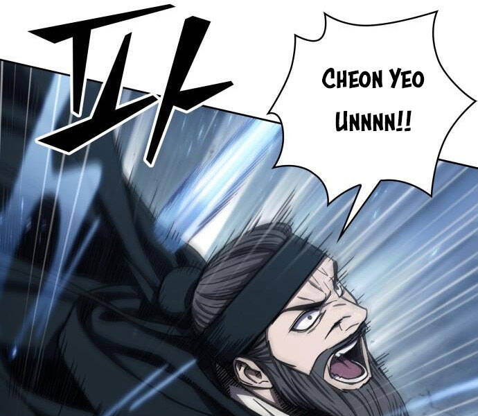 Nano Ma Thần Chap 94 - Next Chap 95