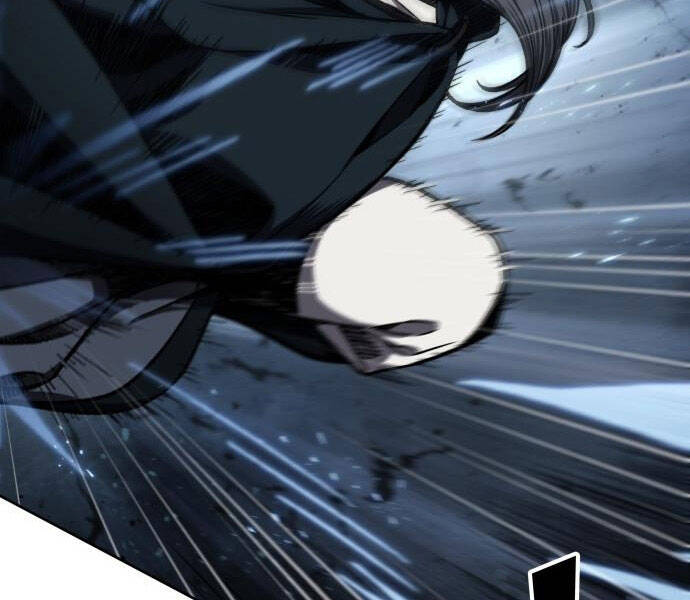 Nano Ma Thần Chap 94 - Next Chap 95