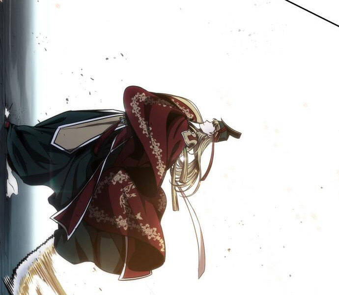 Nano Ma Thần Chap 94 - Next Chap 95