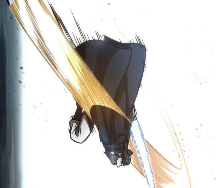 Nano Ma Thần Chap 94 - Next Chap 95