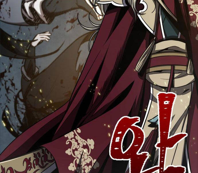 Nano Ma Thần Chap 94 - Next Chap 95