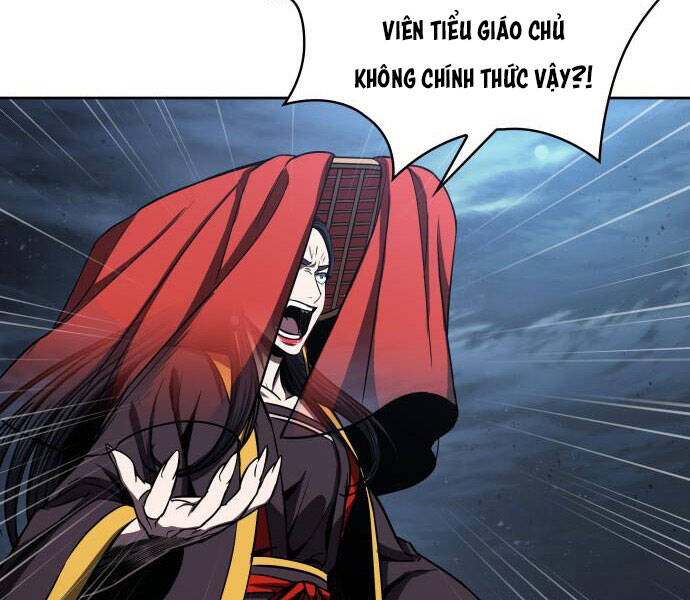 Nano Ma Thần Chap 94 - Next Chap 95