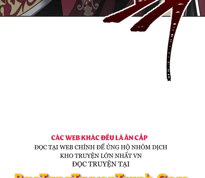 Nano Ma Thần Chap 94 - Next Chap 95