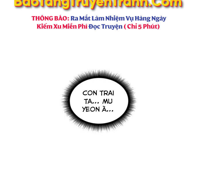 Nano Ma Thần Chap 94 - Next Chap 95