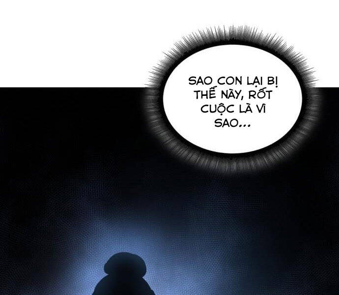 Nano Ma Thần Chap 94 - Next Chap 95