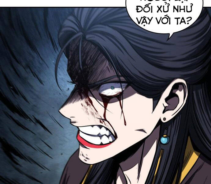 Nano Ma Thần Chap 94 - Next Chap 95