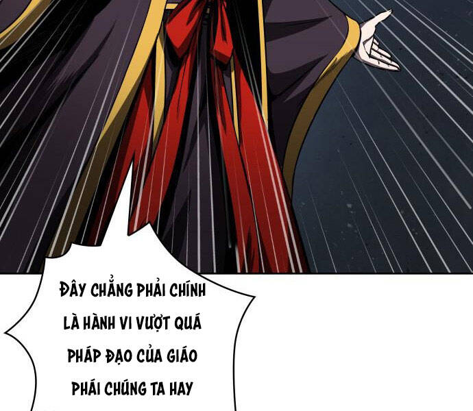 Nano Ma Thần Chap 94 - Next Chap 95