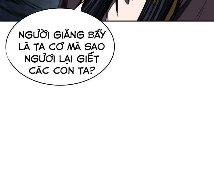 Nano Ma Thần Chap 94 - Next Chap 95