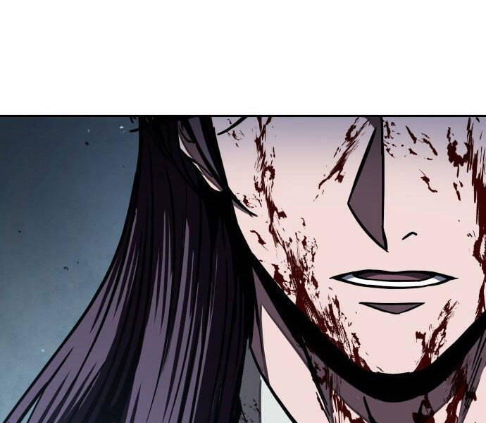 Nano Ma Thần Chap 94 - Next Chap 95