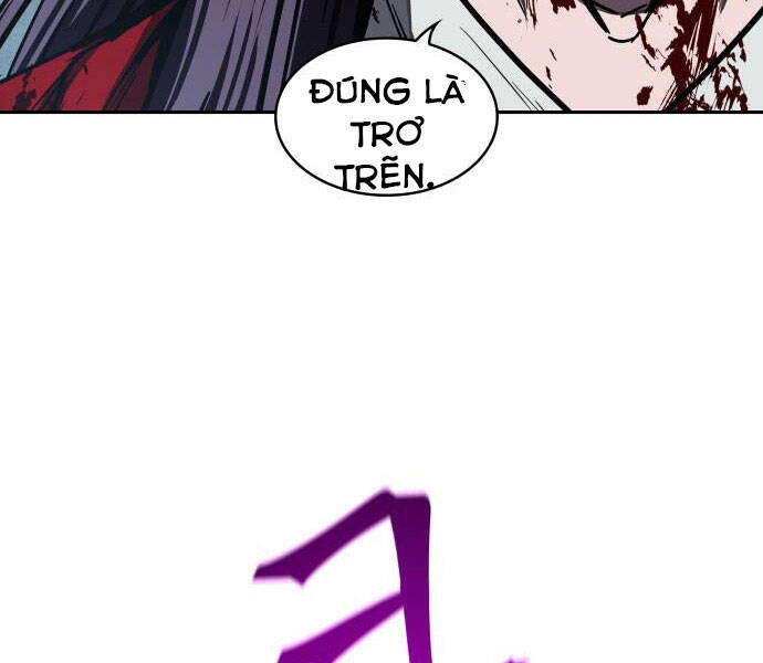 Nano Ma Thần Chap 94 - Next Chap 95