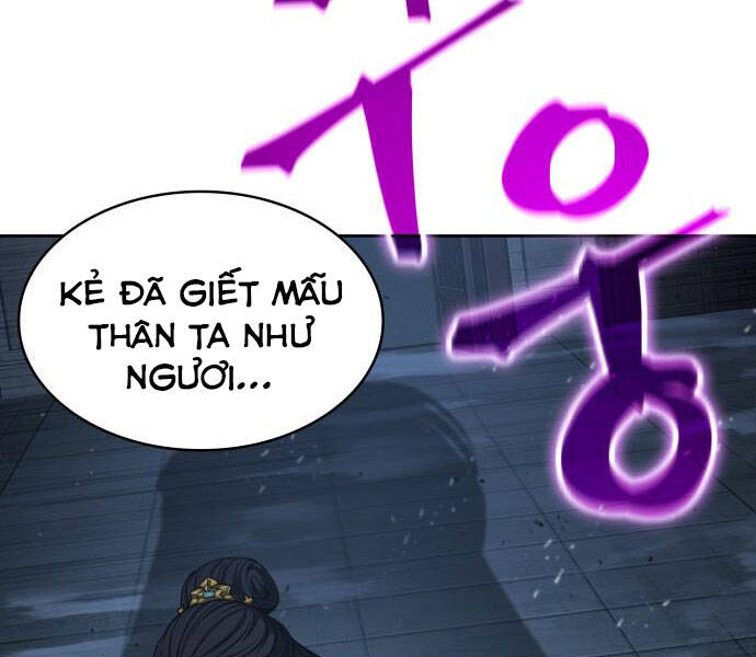 Nano Ma Thần Chap 94 - Next Chap 95
