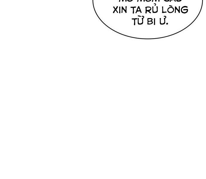 Nano Ma Thần Chap 94 - Next Chap 95