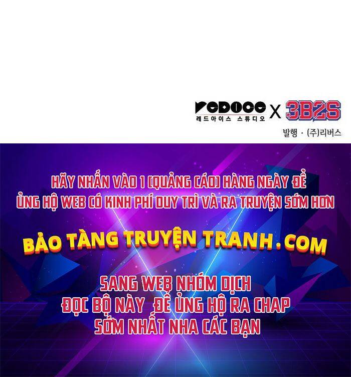 Nano Ma Thần Chap 94 - Next Chap 95