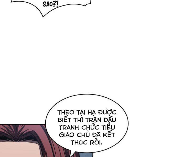 Nano Ma Thần Chap 94 - Next Chap 95