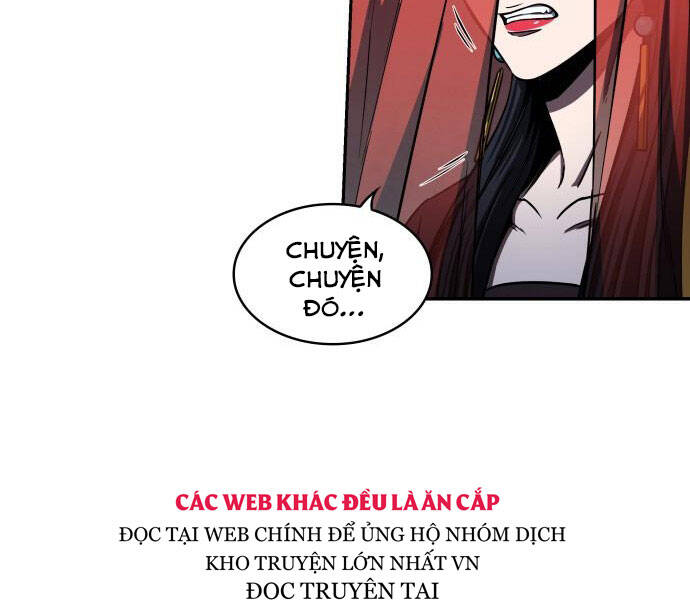 Nano Ma Thần Chap 94 - Next Chap 95