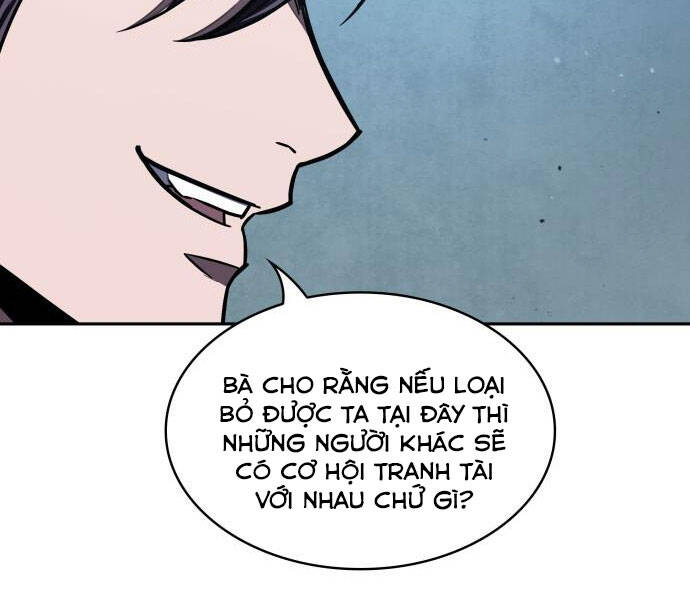 Nano Ma Thần Chap 94 - Next Chap 95