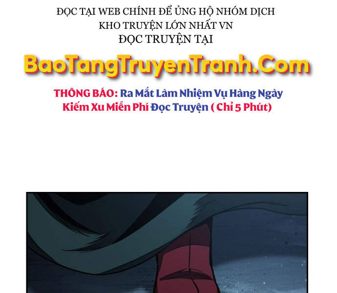 Nano Ma Thần Chap 94 - Next Chap 95