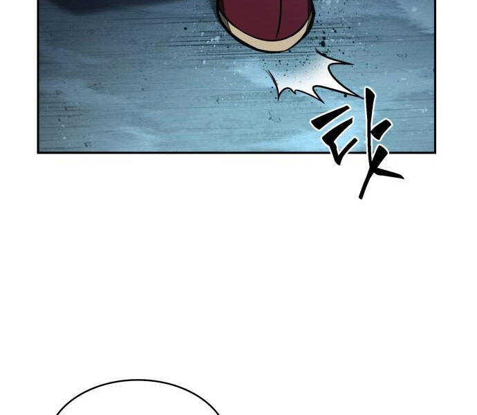 Nano Ma Thần Chap 94 - Next Chap 95