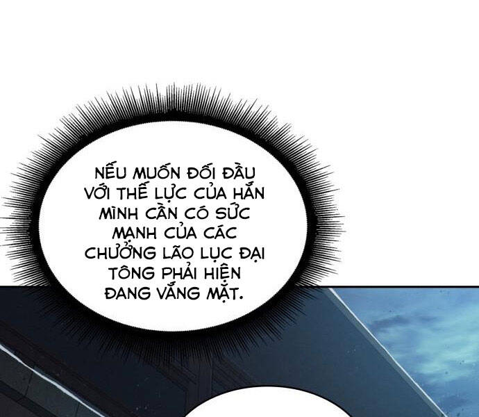 Nano Ma Thần Chap 94 - Next Chap 95