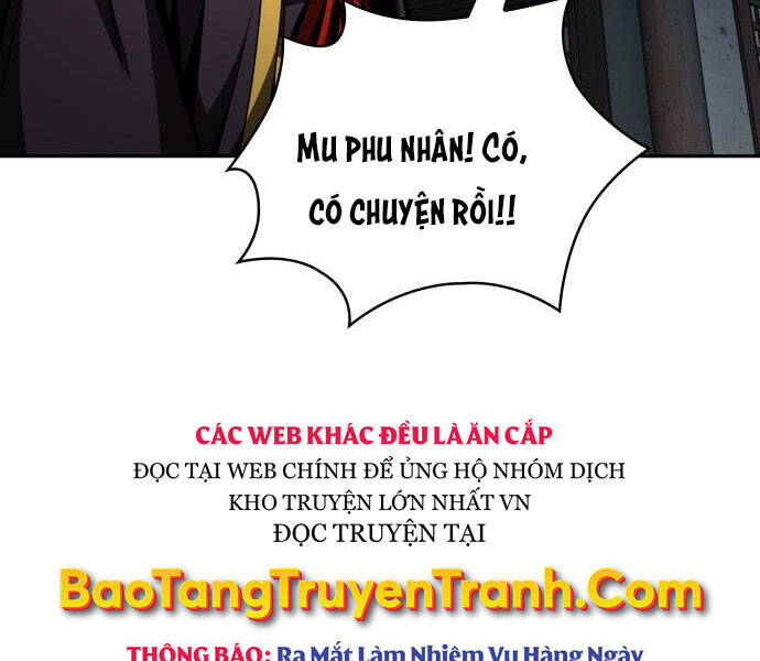 Nano Ma Thần Chap 94 - Next Chap 95