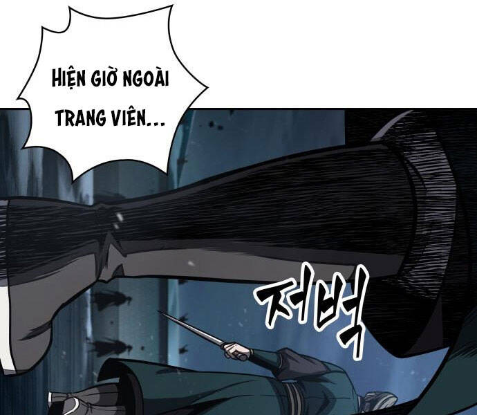 Nano Ma Thần Chap 94 - Next Chap 95