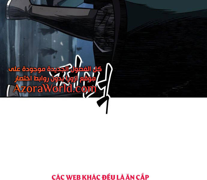 Nano Ma Thần Chap 94 - Next Chap 95
