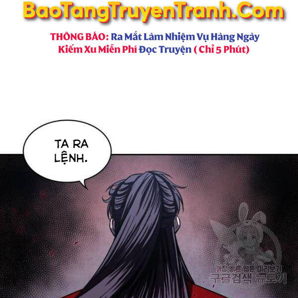 Nano Ma Thần Chap 95 - Next Chap 96