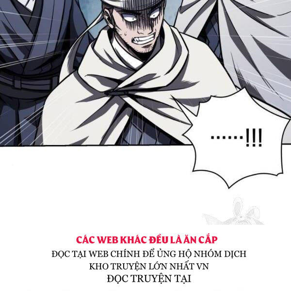 Nano Ma Thần Chap 95 - Next Chap 96