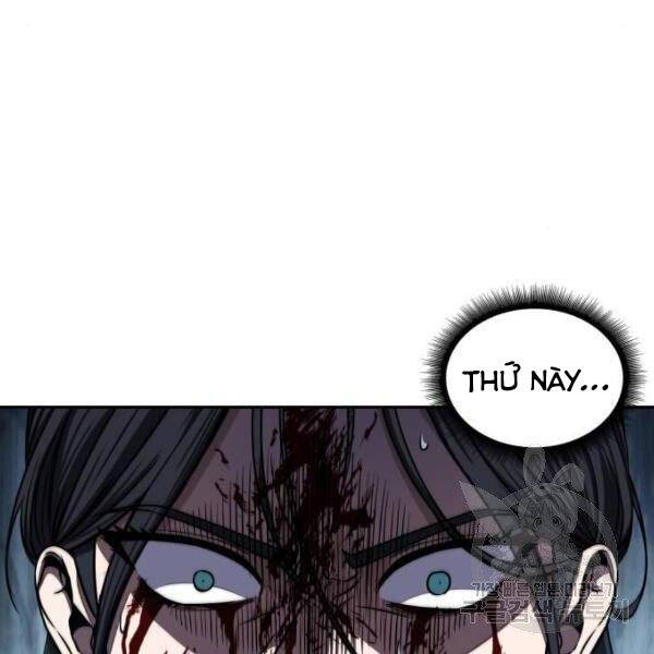 Nano Ma Thần Chap 95 - Next Chap 96