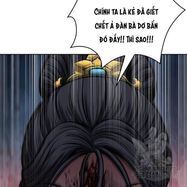 Nano Ma Thần Chap 95 - Next Chap 96