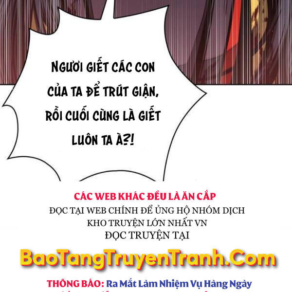 Nano Ma Thần Chap 95 - Next Chap 96