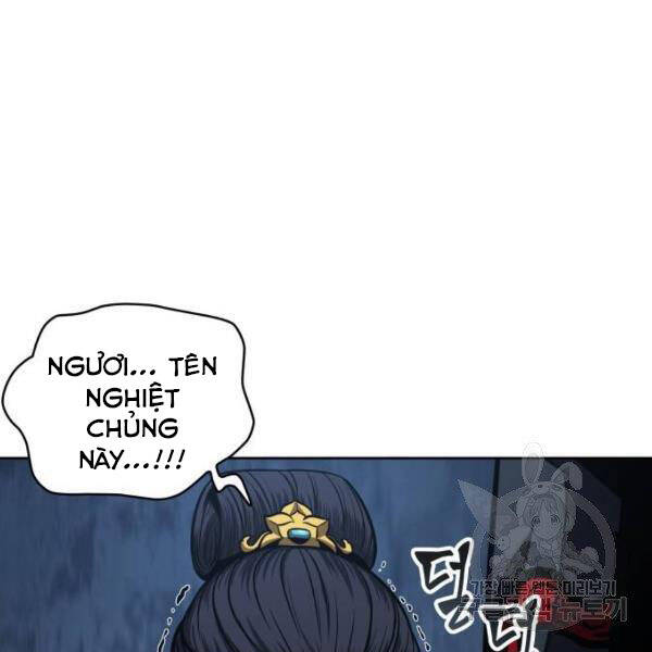 Nano Ma Thần Chap 95 - Next Chap 96
