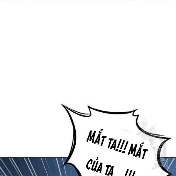 Nano Ma Thần Chap 95 - Next Chap 96
