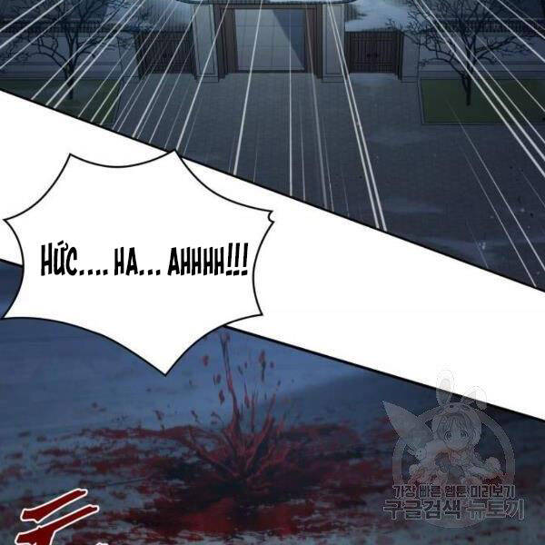 Nano Ma Thần Chap 95 - Next Chap 96