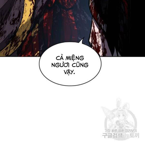 Nano Ma Thần Chap 95 - Next Chap 96