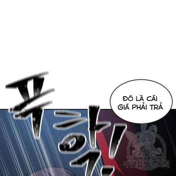 Nano Ma Thần Chap 95 - Next Chap 96