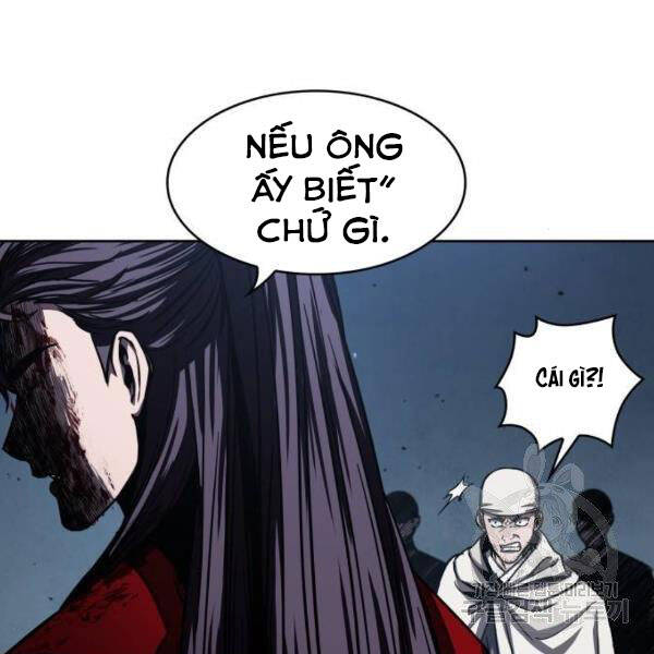 Nano Ma Thần Chap 95 - Next Chap 96