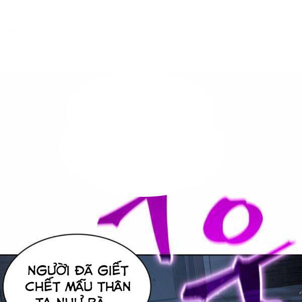 Nano Ma Thần Chap 95 - Next Chap 96