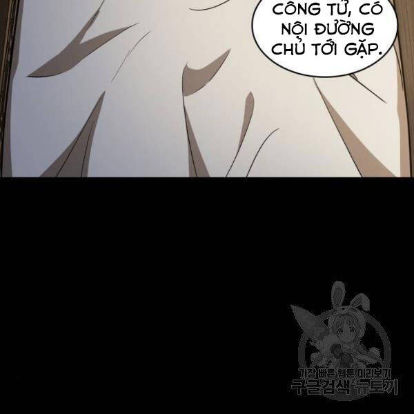 Nano Ma Thần Chap 95 - Next Chap 96