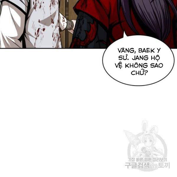 Nano Ma Thần Chap 95 - Next Chap 96