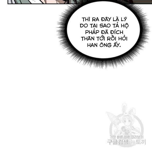 Nano Ma Thần Chap 95 - Next Chap 96