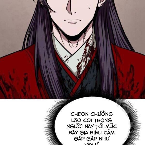 Nano Ma Thần Chap 95 - Next Chap 96