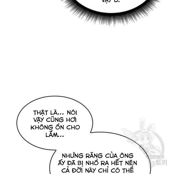 Nano Ma Thần Chap 95 - Next Chap 96
