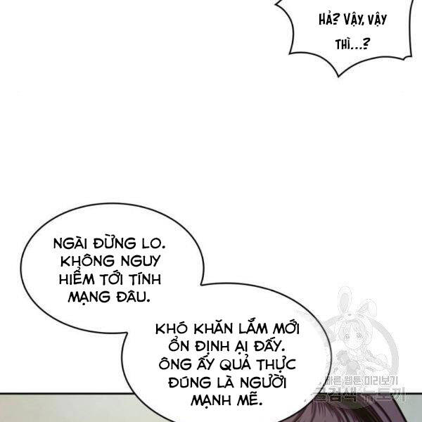 Nano Ma Thần Chap 95 - Next Chap 96