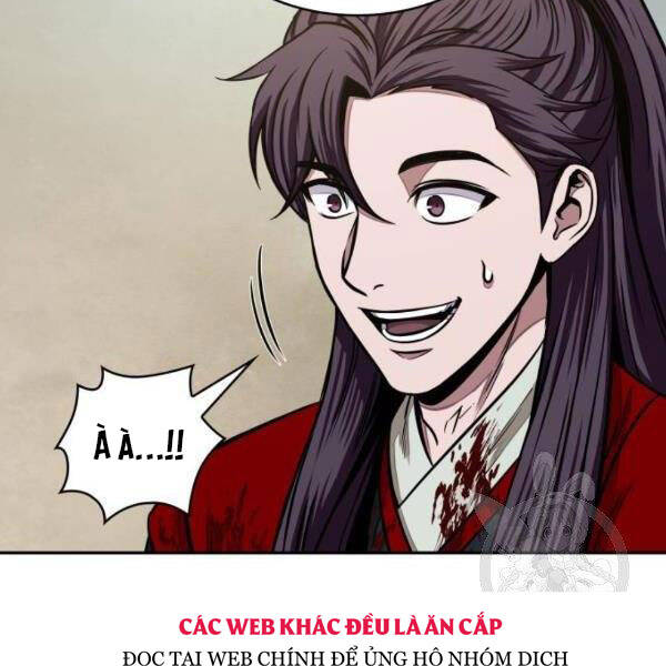 Nano Ma Thần Chap 95 - Next Chap 96