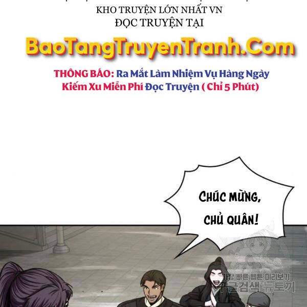 Nano Ma Thần Chap 95 - Next Chap 96