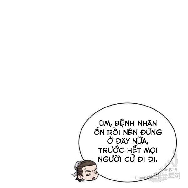 Nano Ma Thần Chap 95 - Next Chap 96